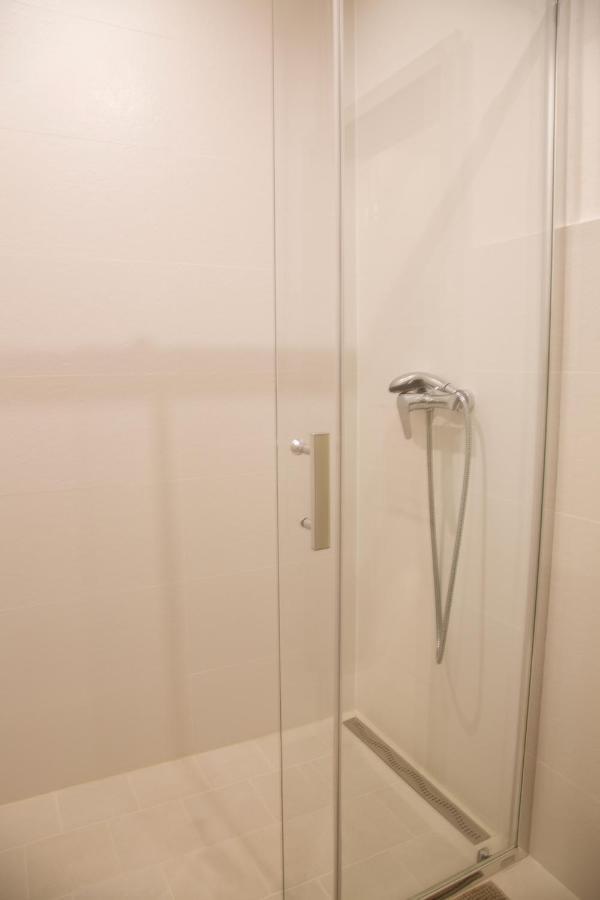 Apartment Elizabeth Koszyce Zewnętrze zdjęcie